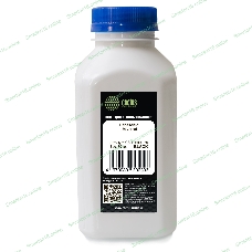 Тонер Cactus CS-TRHPU-80 черный флакон 80гр. для принтера Panasonic Universal