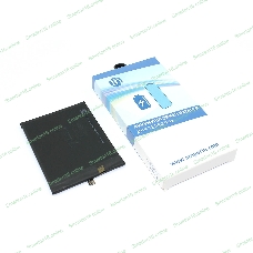 Аккумуляторная батарея Amperin для Huawei Honor 9 3100mAh 3,82V (HB386280ECW)