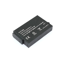 Литий-Ионный аккумулятор GoProдля камеры FUSION