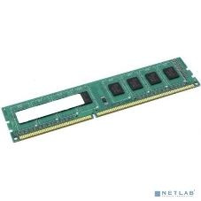 Оперативная память Samsung, DDR4, 32GB (1x32 GB), 3200 MHz, CL22