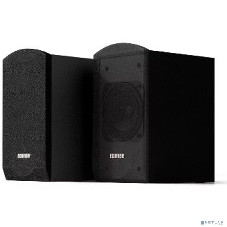 Колонки 2.1 Edifier M206BT черный