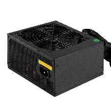 Блок питания серверный 1100W ExeGate ServerPRO-1100PAS (ATX, APFC, КПД 82% (80 PLUS), 12cm fan, 24pin, 2(4+4)pin, 6xPCI-E, 8xSATA, 4xIDE, Cable Management, black)
