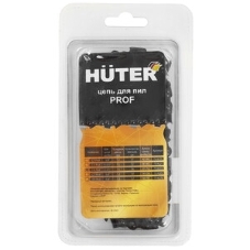 Цепь Huter C4 Prof/76