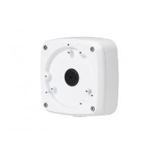 Кронштейн Dahua DH-PFA123