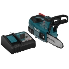 Цепная пила Makita DUC204RF 570Вт дл.шины:8
