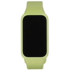 Фитнес-браслет Xiaomi Smart Band 9 Active M2435B1, 1.47