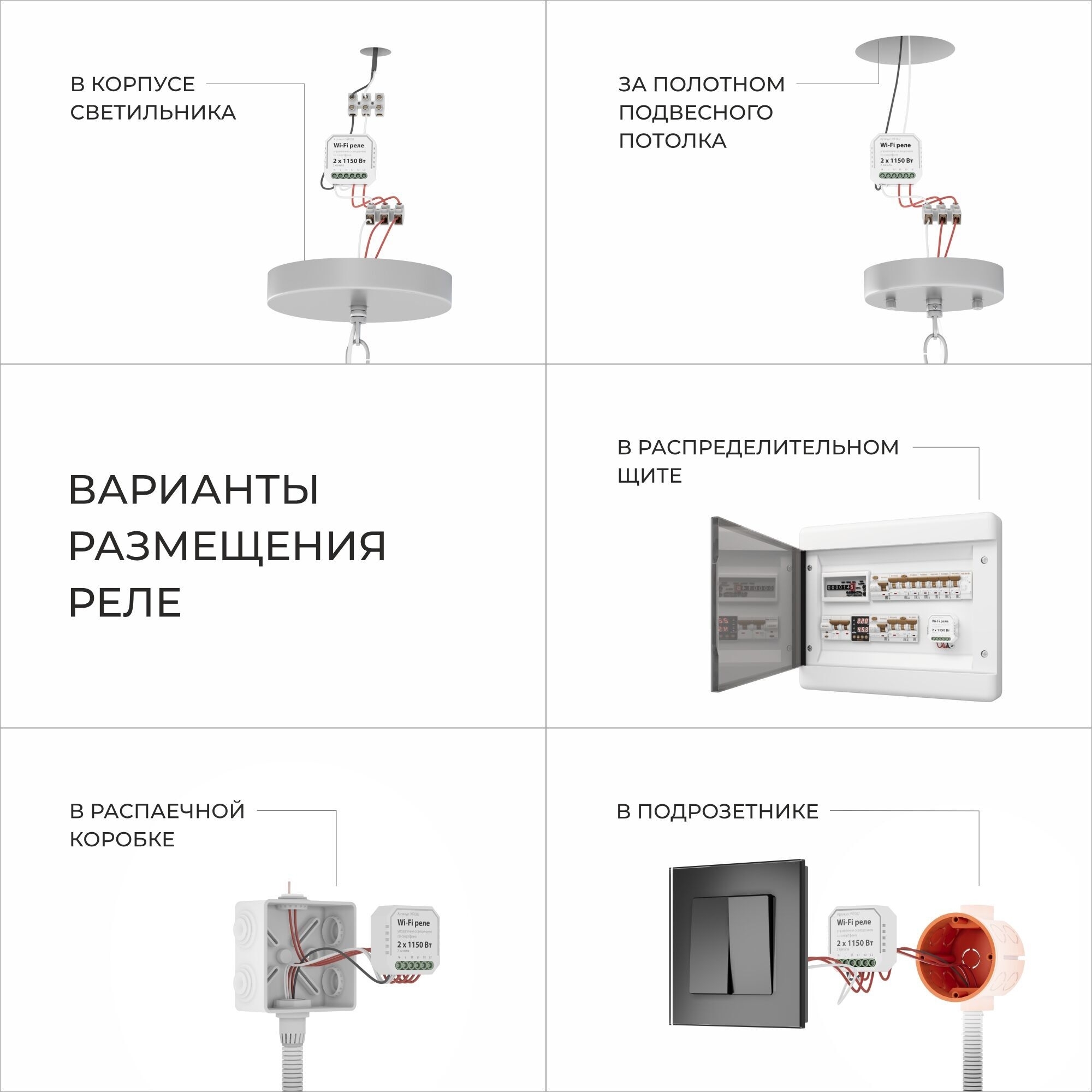 60164/10/ подвесной светильник/ никель Smart