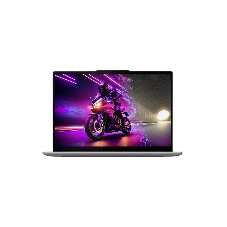 Ноутбук Lenovo Yoga Pro 9 16IAH10 16