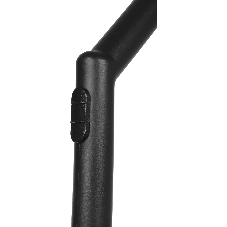 Пылесос Samsung SC4131 красный, 320/1600 Вт, уборка сухая, пылесборник мешок 3 л