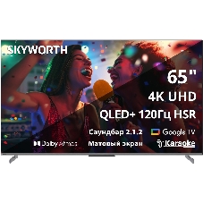 Телевизор Skyworth 65