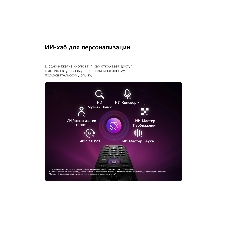Телевизор LG 75