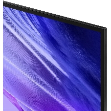 Телевизор Samsung 83