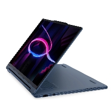 Ноутбук Lenovo Yoga 9 2-in-1 14IPH11/14