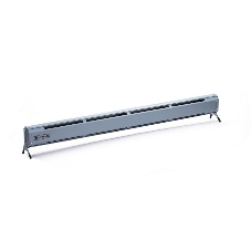 Конвектор плинтусный Hintek Slim 600 HINTEK 04.05.01.214586