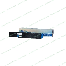 Картридж NVPrint совместимый NV-TK-5195 Голубой для Kyocera 306ci (7000k)