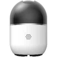 Видеокамера IP D-Link DCS-8515LH/A1A 2.55-2.55мм цветная корп.:белый/черный