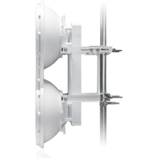 Маршрутизатор RADIO 5GHZ AIRFIBER AF-5U UBIQUITI