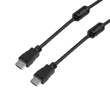 Кабель PROconnect HDMI - HDMI 2.0, 20м, Gold