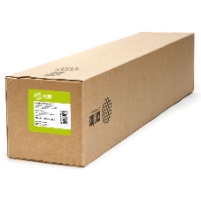 Холст Cactus CS-MC260-106730 42