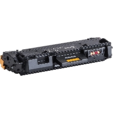 Картридж лазерный Xerox B205/B210/B215, 6К (channels)