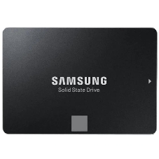 Жесткий диск SSD SAMSUNG SATA2.5