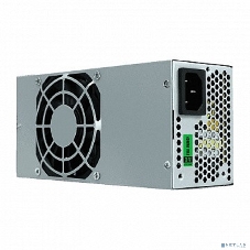 Блок питания Inwin/Powerman PM-300TFX, 300Вт, 80мм, серый