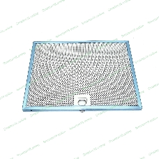 Жировой фильтр для вытяжек Faber 133.0059.225