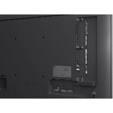 Телевизор LG 55