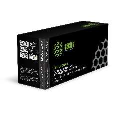 Картридж лазерный Cactus CS-TL-R5220H TL-R5220H черный (6000 стр.) для Pantum BM5201ADN/BM5201ADW/BP5200DN/BP5200DW