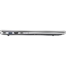 Ноутбук Osio FocusLine F160a-005/16.1