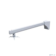 Крепление Wize WTH130