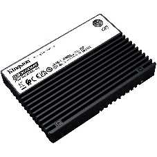 Накопитель SSD Kingston DC3000ME 3840Gb, U.2(2.5