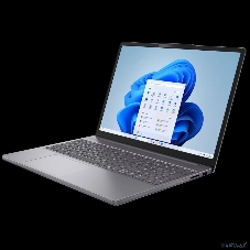Ноутбук Lenovo IdeaPad Slim 3 15IRH10 Core i7 13620H 16Gb SSD 512Gb Intel UHD Graphics 15.3