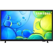 Телевизор Samsung 32