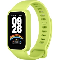 Фитнес-браслет Xiaomi Smart Band 9 Active M2435B1, 1.47