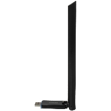 Адаптер Wi-Fi TENDA 650MBPS DUAL-BAND U10