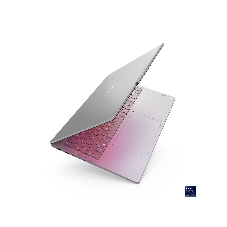 Ноутбук Lenovo Yoga Pro 9 16IAH10 16