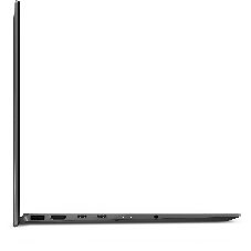 Ноутбук MSI Prestige 13 AI+ A3MG/13.3