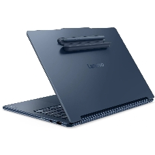 Ноутбук Lenovo Yoga 9 2-in-1 14IPH11/14