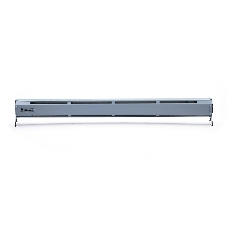 Конвектор плинтусный Hintek Slim 600 HINTEK 04.05.01.214586