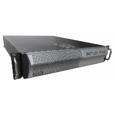 Батарея для ИБП Powercom SRT-48V 48В 14.4Ач для SRT-1500A/2000A