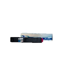 Картридж NVPrint совместимый NV-TK-5195 Magenta для Kyocera 306ci (7000k)