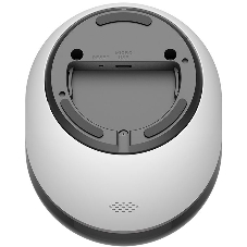 Видеокамера IP D-Link DCS-8515LH/A1A 2.55-2.55мм цветная корп.:белый/черный