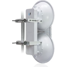 Маршрутизатор RADIO 5GHZ AIRFIBER AF-5U UBIQUITI