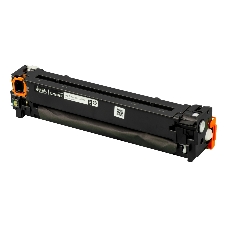 Картридж лазерный Sakura 731BK для Canon i-sensys LBP7100C/7110C, черный, 1 400 к.