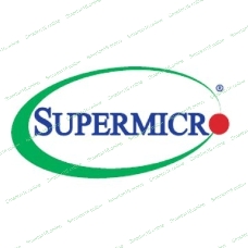 Кабель SuperMicro Slimline x8 (RE) to 2x Slimline x4 (STR),FFC,92/71CM,100ohm