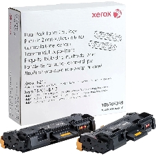 Картридж лазерный Xerox B205/B210/B215, 6К (channels)