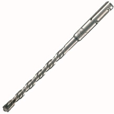 Бур SDS-PLUS 12х210 Makita D-00234