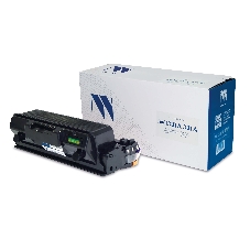 Картридж лазерный NVPrint совместимый NV-W1331A 331A для HP Laser 408dn/MFP432 (5000k)