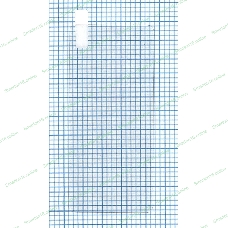 Защитное стекло для Lenovo Z5 Pro